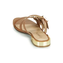 Clearance JB Martin - BEKA Marron