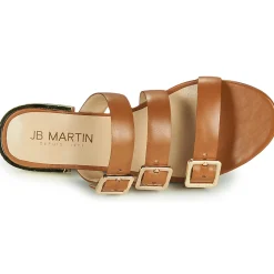 Clearance JB Martin - BEKA Marron