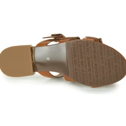 Clearance JB Martin - BEKA Marron