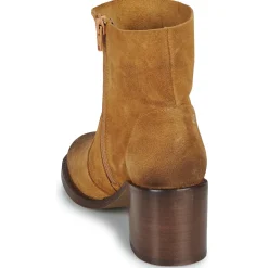 Sale JB Martin - BENITA Croûteoiledcamel