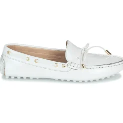 Sale JB Martin - CAPRICE VERNISBLANC