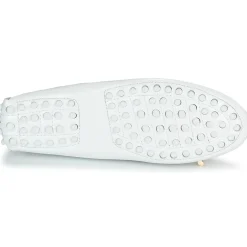 Sale JB Martin - CAPRICE VERNISBLANC