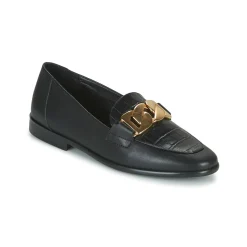 JB Martin - CAPTIVE VEAUNOIR