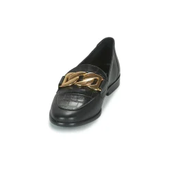 JB Martin - CAPTIVE VEAUNOIR