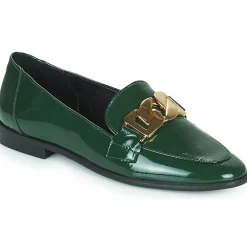 New JB Martin - CAPTIVE VERNISKAKI