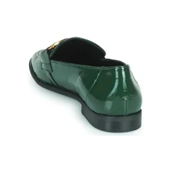 New JB Martin - CAPTIVE VERNISKAKI