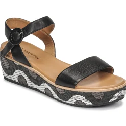 Clearance JB Martin - CAT Noir