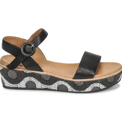 Clearance JB Martin - CAT Noir