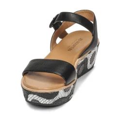 Clearance JB Martin - CAT Noir