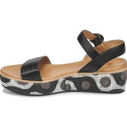 Clearance JB Martin - CAT Noir