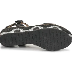 Clearance JB Martin - CAT Noir