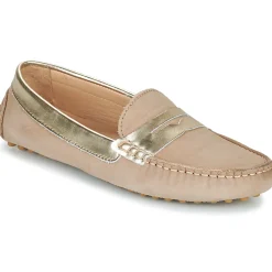 Discount JB Martin - CHARME NUBUCKBEIGE