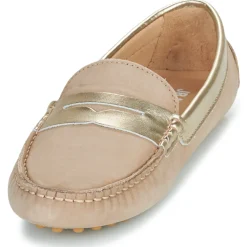 Discount JB Martin - CHARME NUBUCKBEIGE