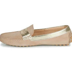 Discount JB Martin - CHARME NUBUCKBEIGE