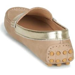 Discount JB Martin - CHARME NUBUCKBEIGE