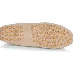 Discount JB Martin - CHARME NUBUCKBEIGE