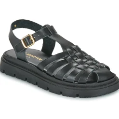 Sale JB Martin - CLEA FLANNOIR