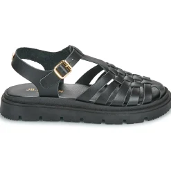 Sale JB Martin - CLEA FLANNOIR