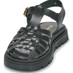 Sale JB Martin - CLEA FLANNOIR