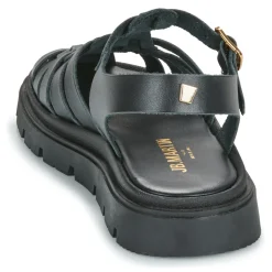 Sale JB Martin - CLEA FLANNOIR