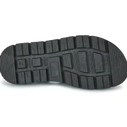 Sale JB Martin - CLEA FLANNOIR