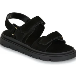 Sale JB Martin - CLEM CROUTENOIR