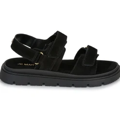 Sale JB Martin - CLEM CROUTENOIR