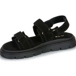 Sale JB Martin - CLEM CROUTENOIR