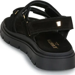 Sale JB Martin - CLEM CROUTENOIR