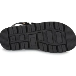 Sale JB Martin - CLEM CROUTENOIR