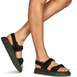 Sale JB Martin - CLEM CROUTENOIR