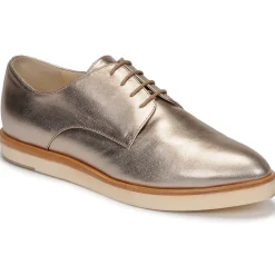 Sale JB Martin - DALVA MetalStone