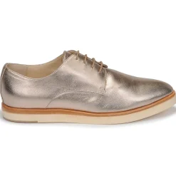 Sale JB Martin - DALVA MetalStone