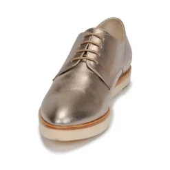 Sale JB Martin - DALVA MetalStone