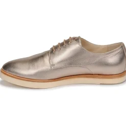 Sale JB Martin - DALVA MetalStone