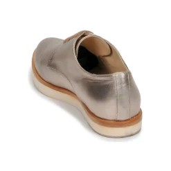 Sale JB Martin - DALVA MetalStone