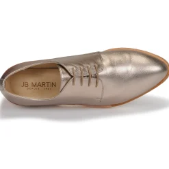 Sale JB Martin - DALVA MetalStone