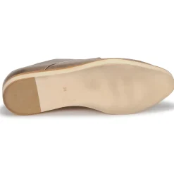 Sale JB Martin - DALVA MetalStone