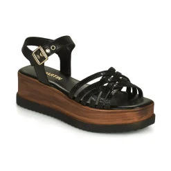 Discount JB Martin - DAPHNE VEAUNOIR