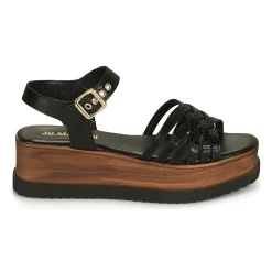 Discount JB Martin - DAPHNE VEAUNOIR