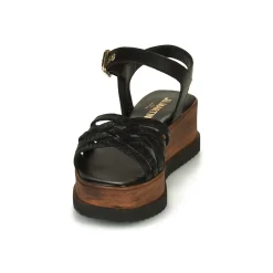 Discount JB Martin - DAPHNE VEAUNOIR