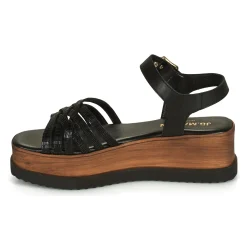 Discount JB Martin - DAPHNE VEAUNOIR