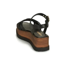 Discount JB Martin - DAPHNE VEAUNOIR