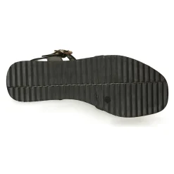 Discount JB Martin - DAPHNE VEAUNOIR