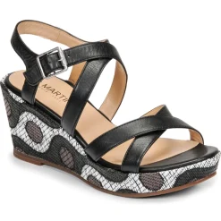 Discount JB Martin - DARELO Noir