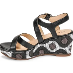 Discount JB Martin - DARELO Noir