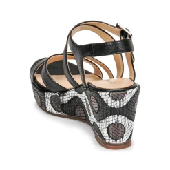 Discount JB Martin - DARELO Noir