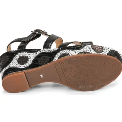 Discount JB Martin - DARELO Noir