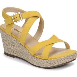 Discount JB Martin - DARELO Sun