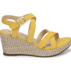 Discount JB Martin - DARELO Sun